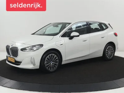 BMW 2-Serie (2022) — foto 1