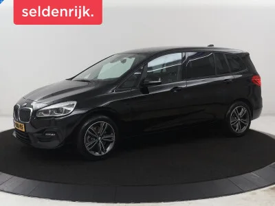 BMW 2-Serie (2022) — foto 1