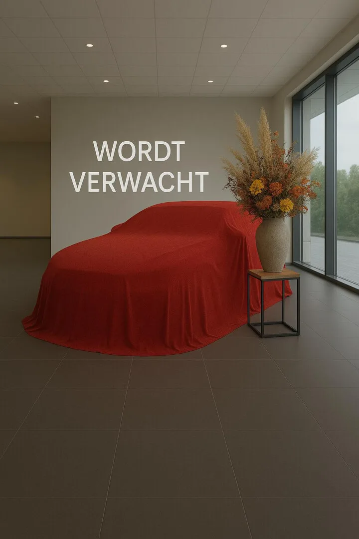 BMW X2 (2021) — foto 1