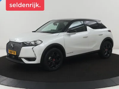 DS Ds (2021) — foto 1