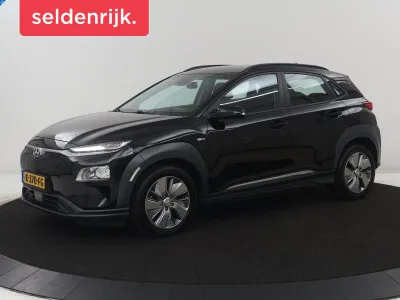 Hyundai Kona (2020) — foto 1