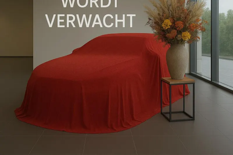 Lynk & Co 1 (2023)