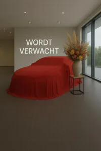 Mercedes-Benz B-Klasse (2020) — foto 1