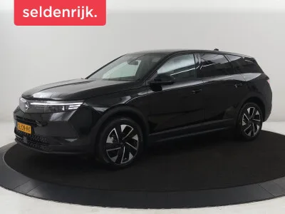 Opel Grandland (2025) — foto 1