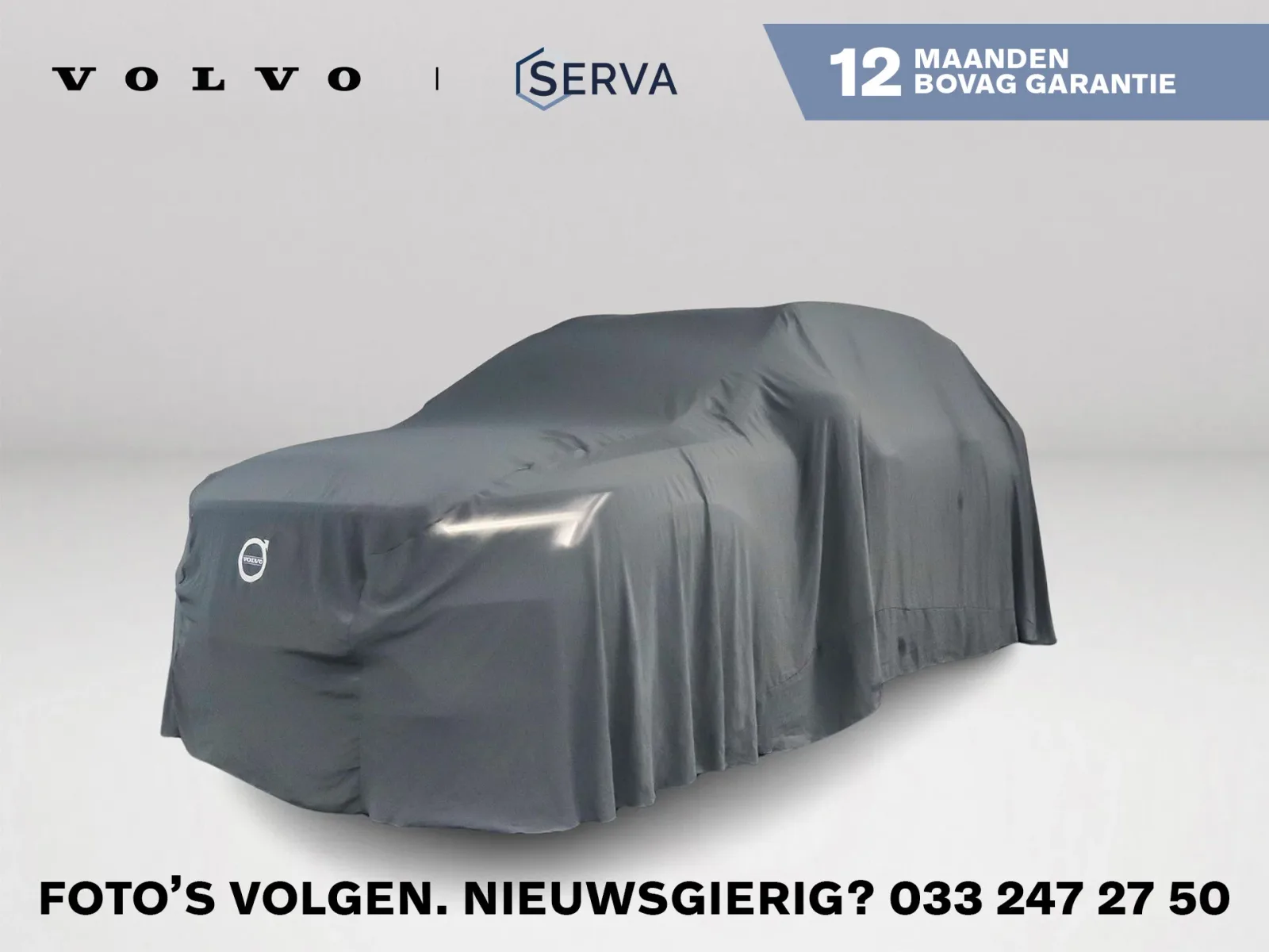 Volvo XC40 (2021) — foto 1