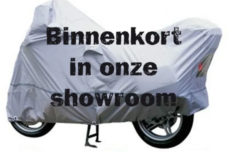 BMW F 900 R (2026)