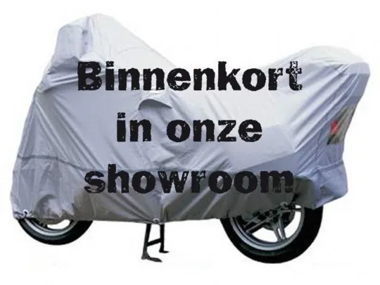 BMW R 1250 GS Adventure (2023) — foto 1
