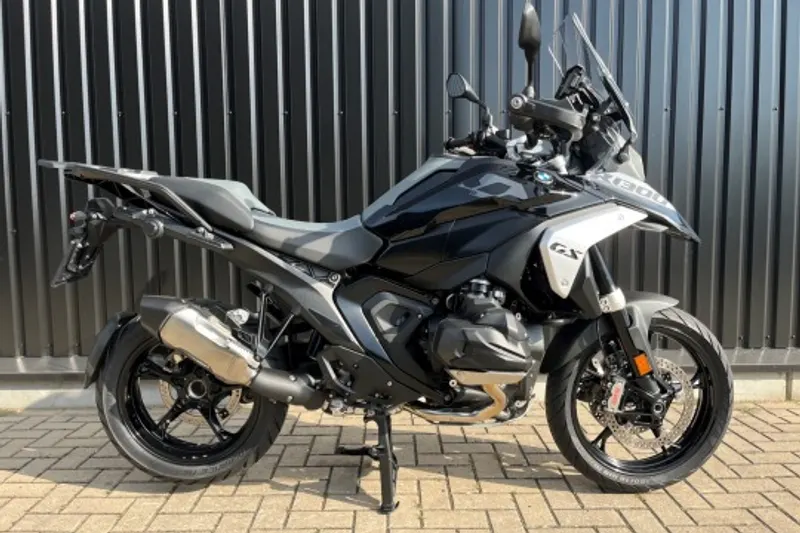 BMW R 1300 GS (2023)