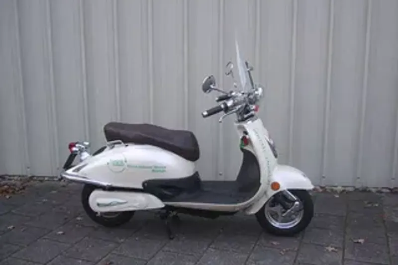 EBRETTI 518 (2013)