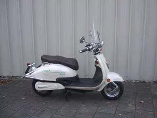 EBRETTI 518 (2013) — foto 1