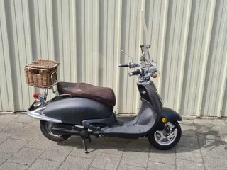 Ebretti 518 (2009) — foto 1