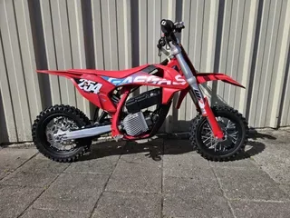 Gas Gas Mc e3 (2024) — foto 1