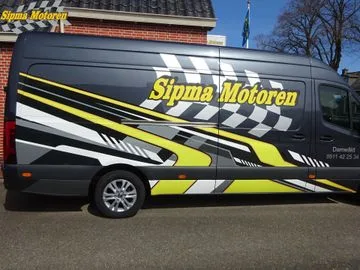 Suzuki V-Strom 1000 (2016) — foto 1
