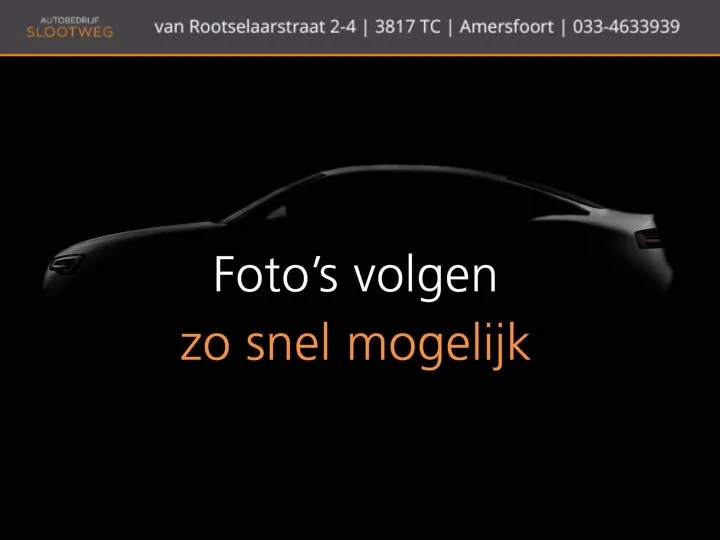 BMW 3-Serie (2024) — foto 1