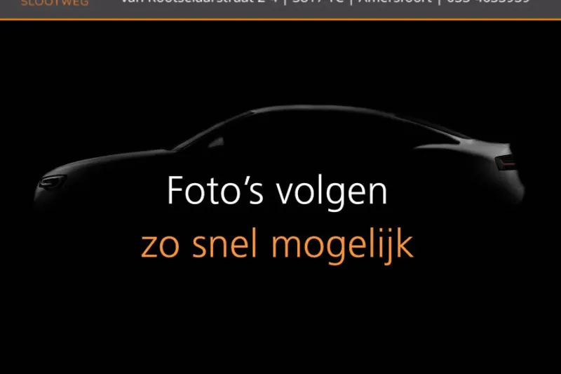 Lynk & Co 01 (2023)