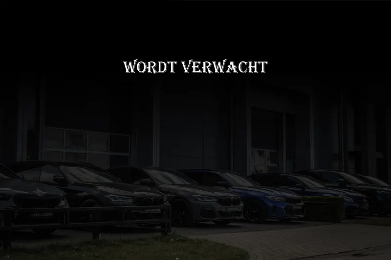 Audi A6 (2023)
