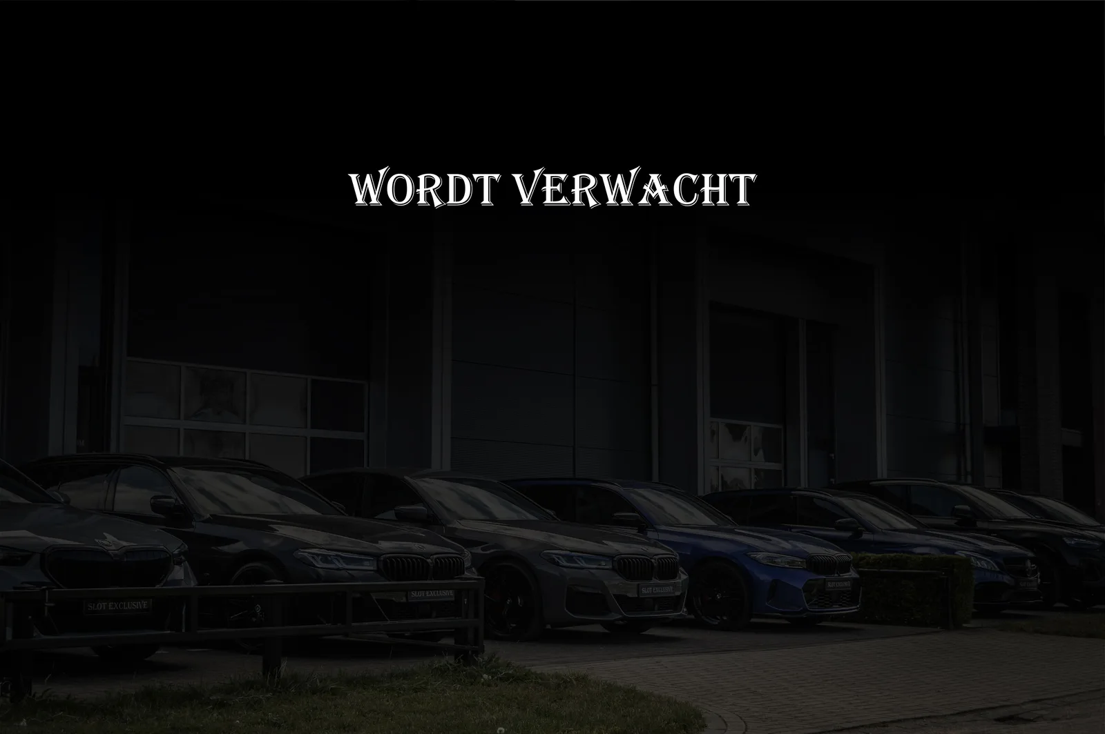 Audi A6 (2023) — foto 1