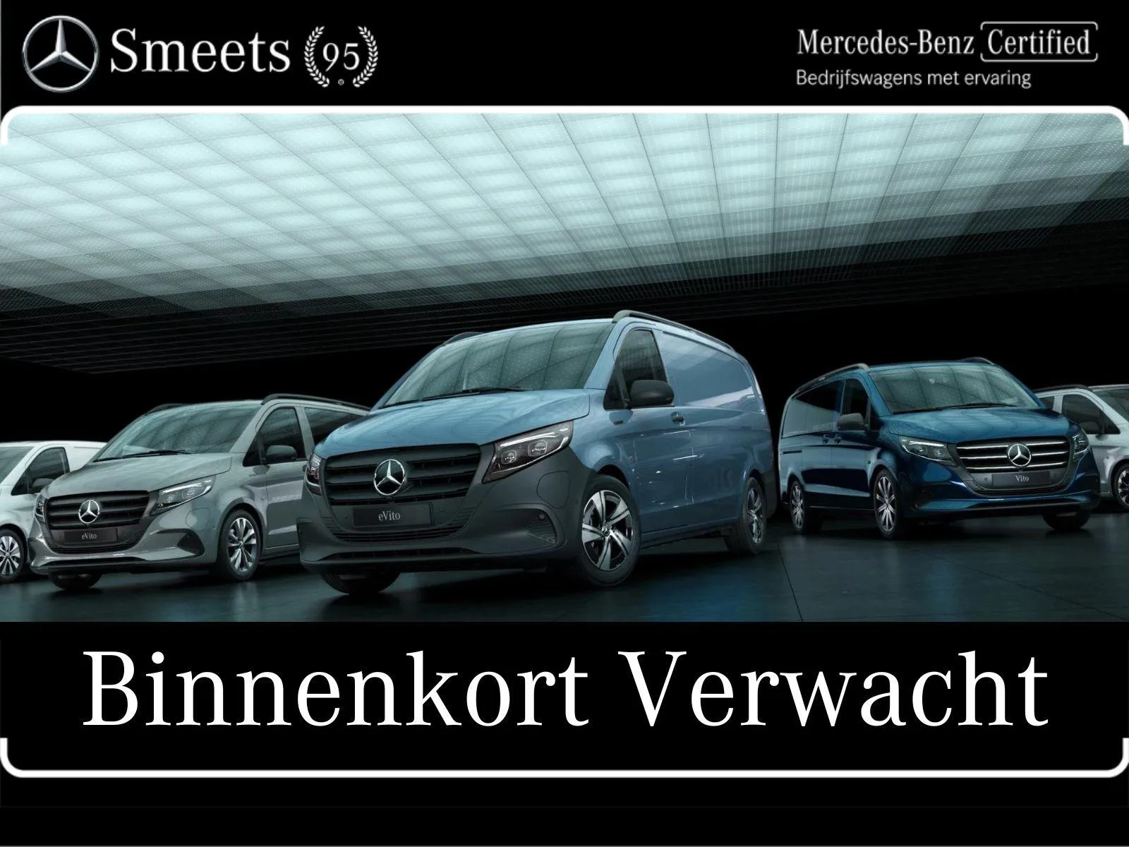 Mercedes-Benz Sprinter (2024) — foto 1