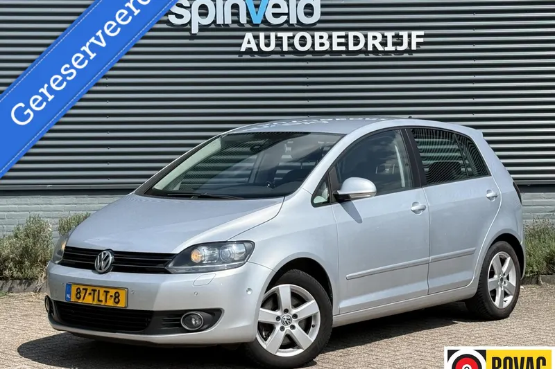 Volkswagen Va (2012)