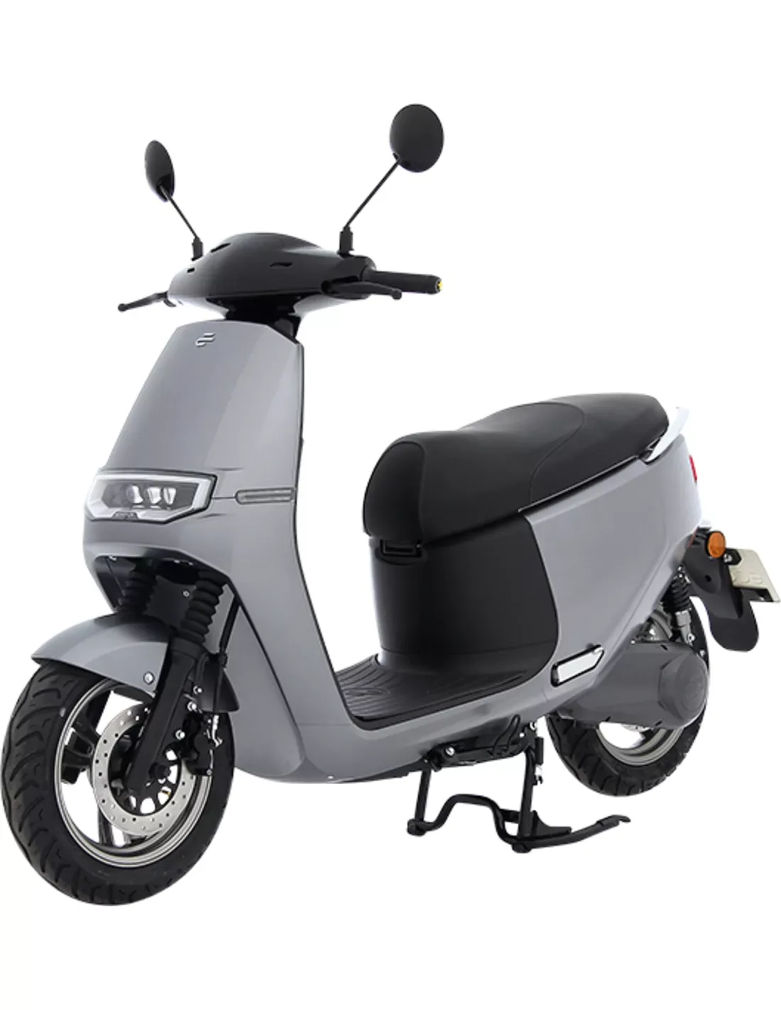 Ecooter E2 42Ah (2026) — foto 1
