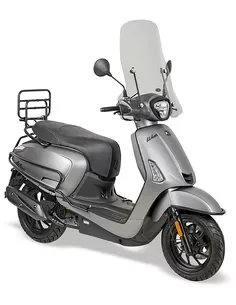 Kymco New Like special edition (2026) — foto 1