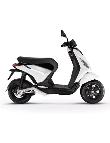 Piaggio One Active (2026) — foto 1