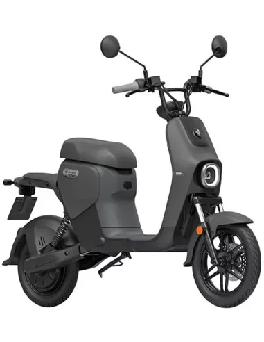 Segway B110S (2026) — foto 1