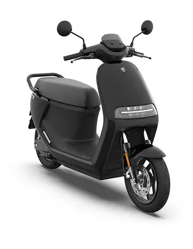 Segway E110S (2026) — foto 1