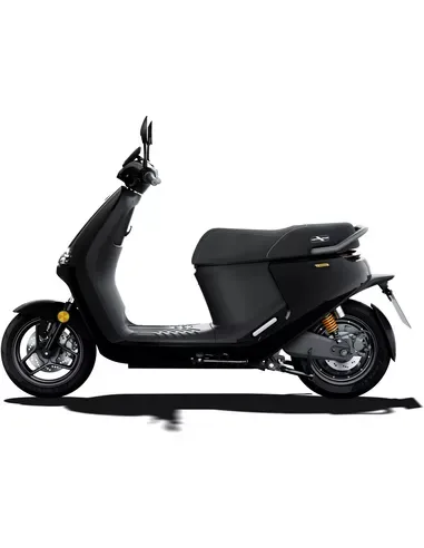 Segway E300SE (2026) — foto 1