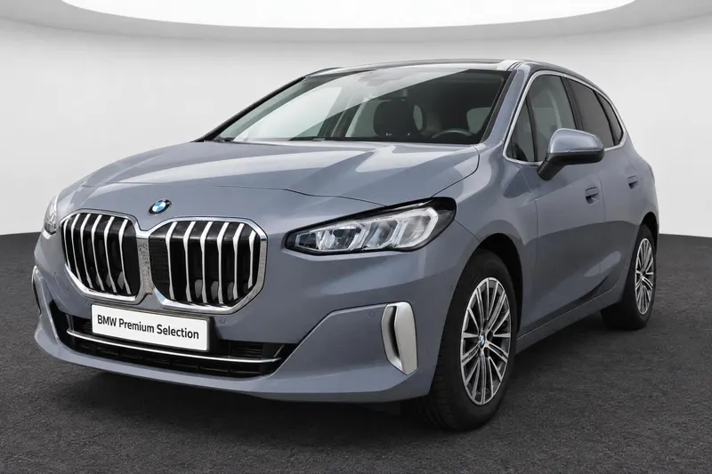 BMW 2-Serie Active Tourer (2023)