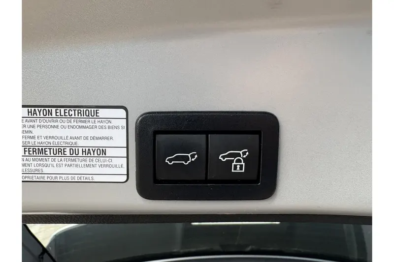 Toyota Yaris Cross (2023)