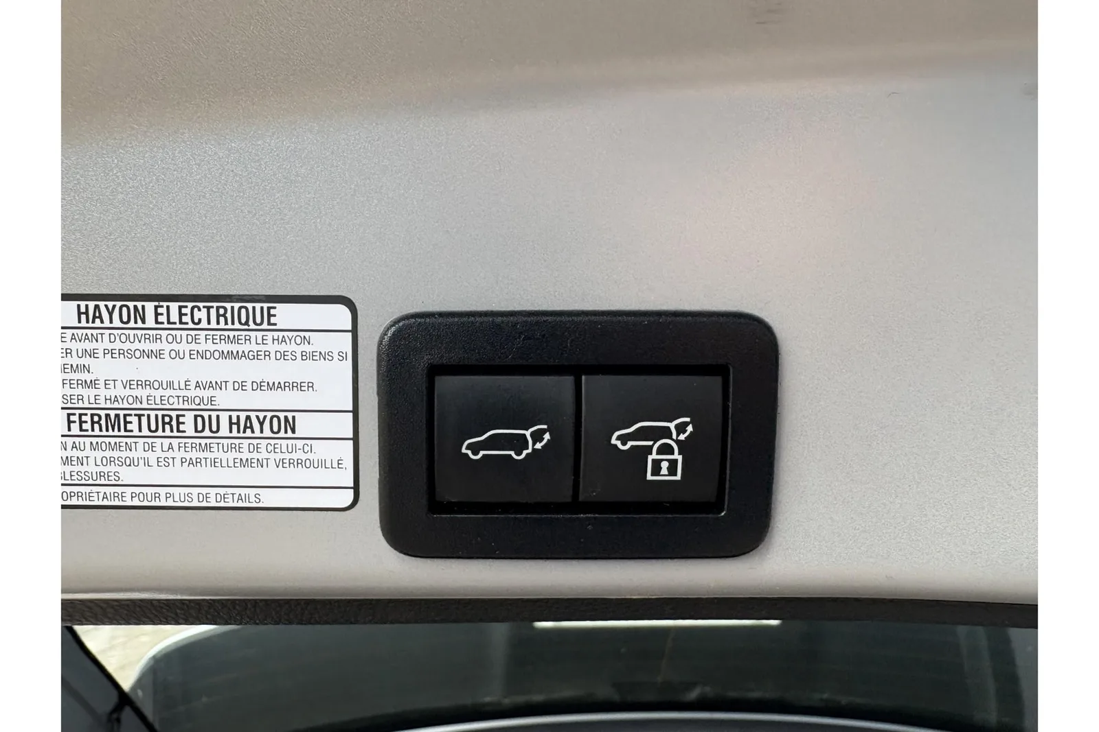 Toyota Yaris Cross (2023) — foto 1