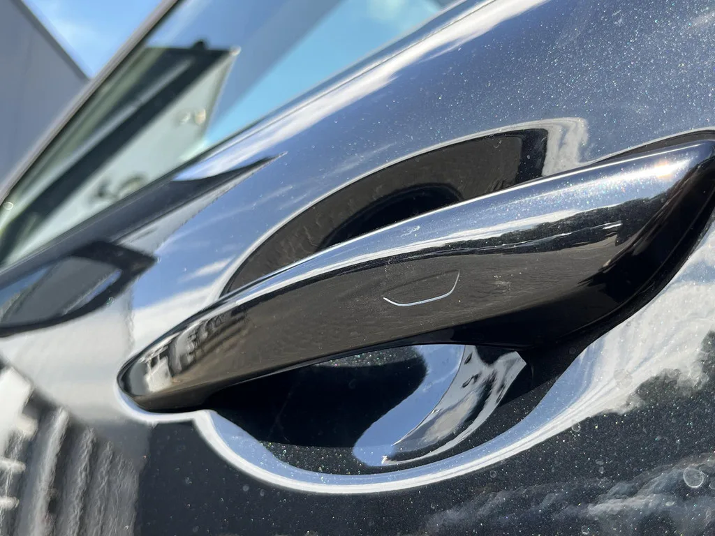 Mazda CX-60 (2026) — foto 1