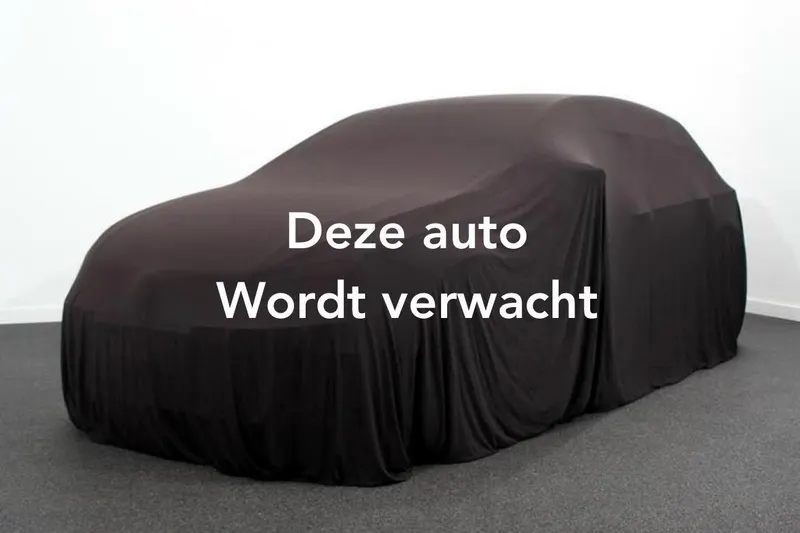 Ford Focus (2015)