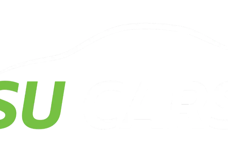 Prijzen Carwrapping (0)