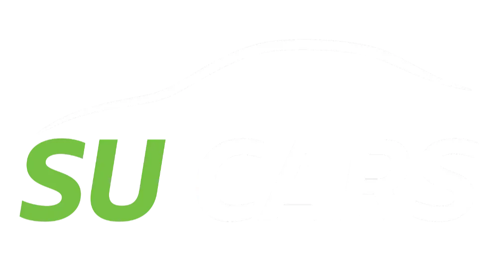 Prijzen Carwrapping (0) — foto 1
