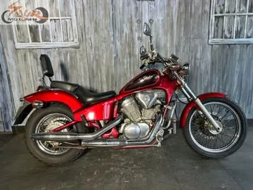 Honda VT 600C Shadow VLX (1994) — foto 1