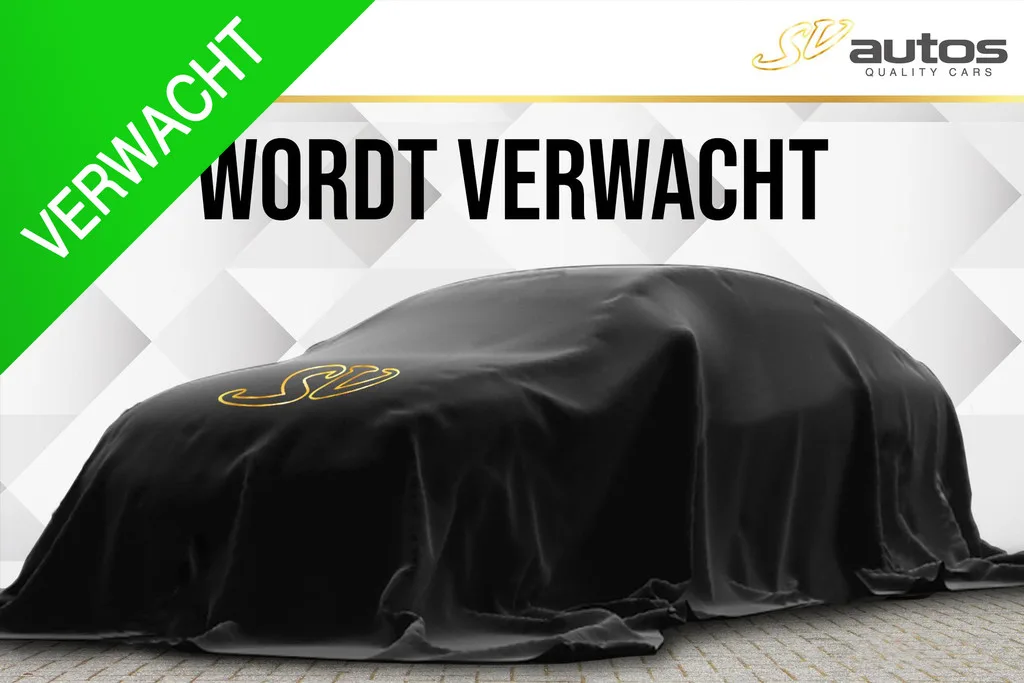 Mercedes-Benz EQA (2021) — foto 1