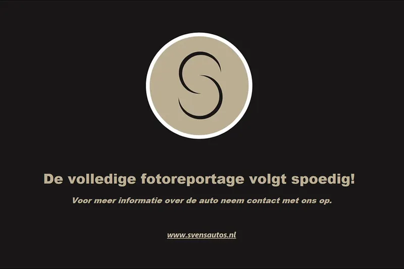 Volvo V40 (2013)