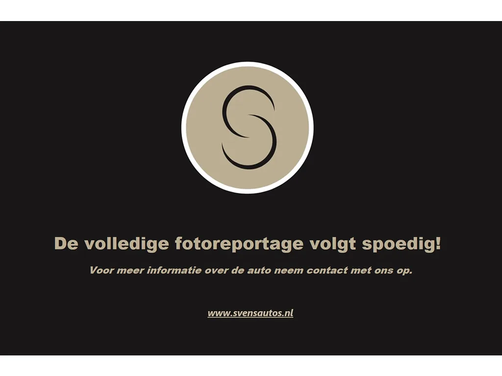 Volvo V40 (2013) — foto 1