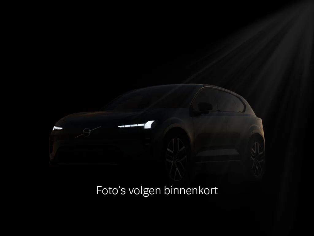 Volvo XC60 (2023) — foto 1