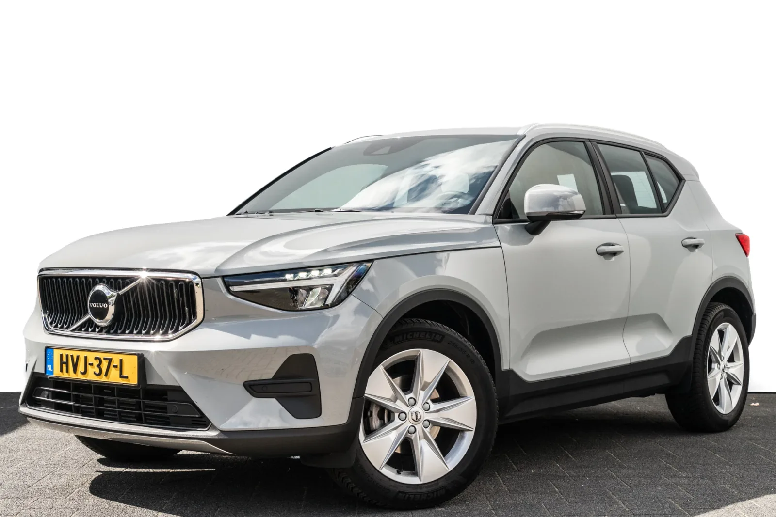 BMW 1-Serie (2021) — foto 1