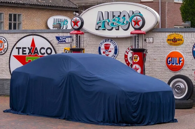 Fiat Panda (2011)
