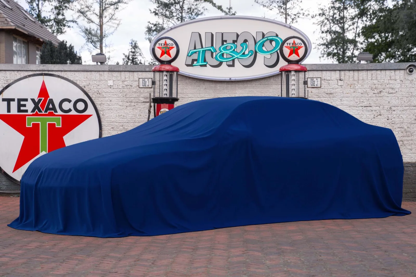 Fiat Panda (2011) — foto 1