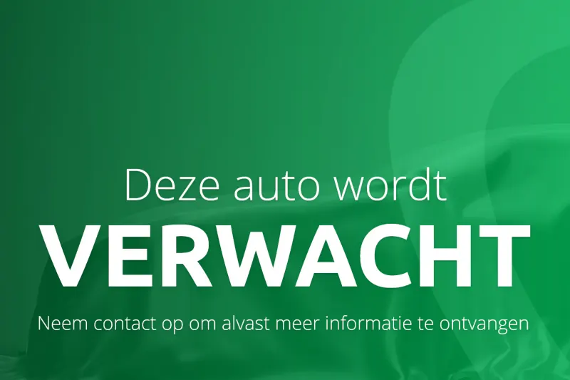 Volvo XC40 (2023)