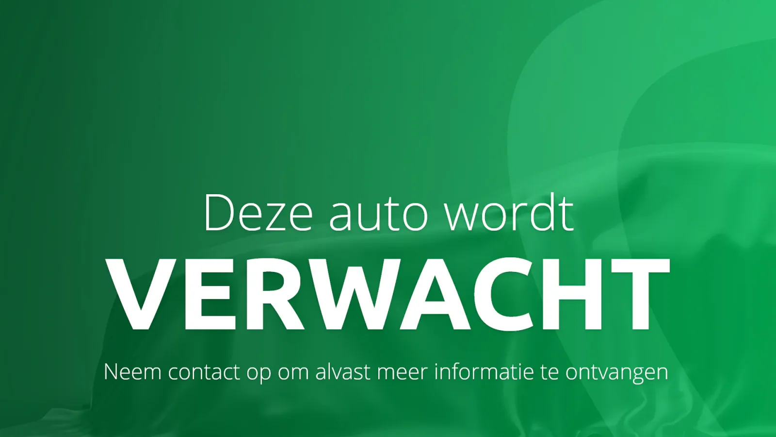Volvo XC40 (2023) — foto 1