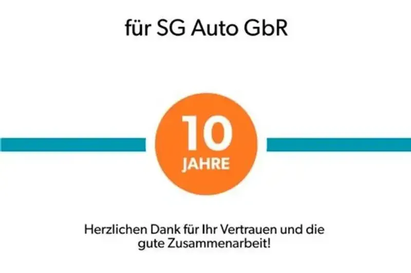 BMW X1 (2020)