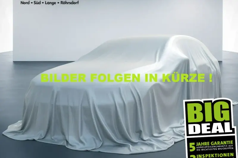 Opel Crossland (2022)