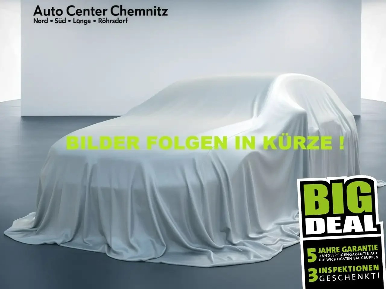 Opel Crossland (2022) — foto 1