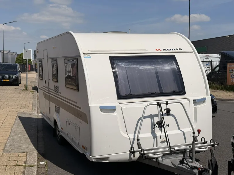 Adria Altea (2015) — foto 1
